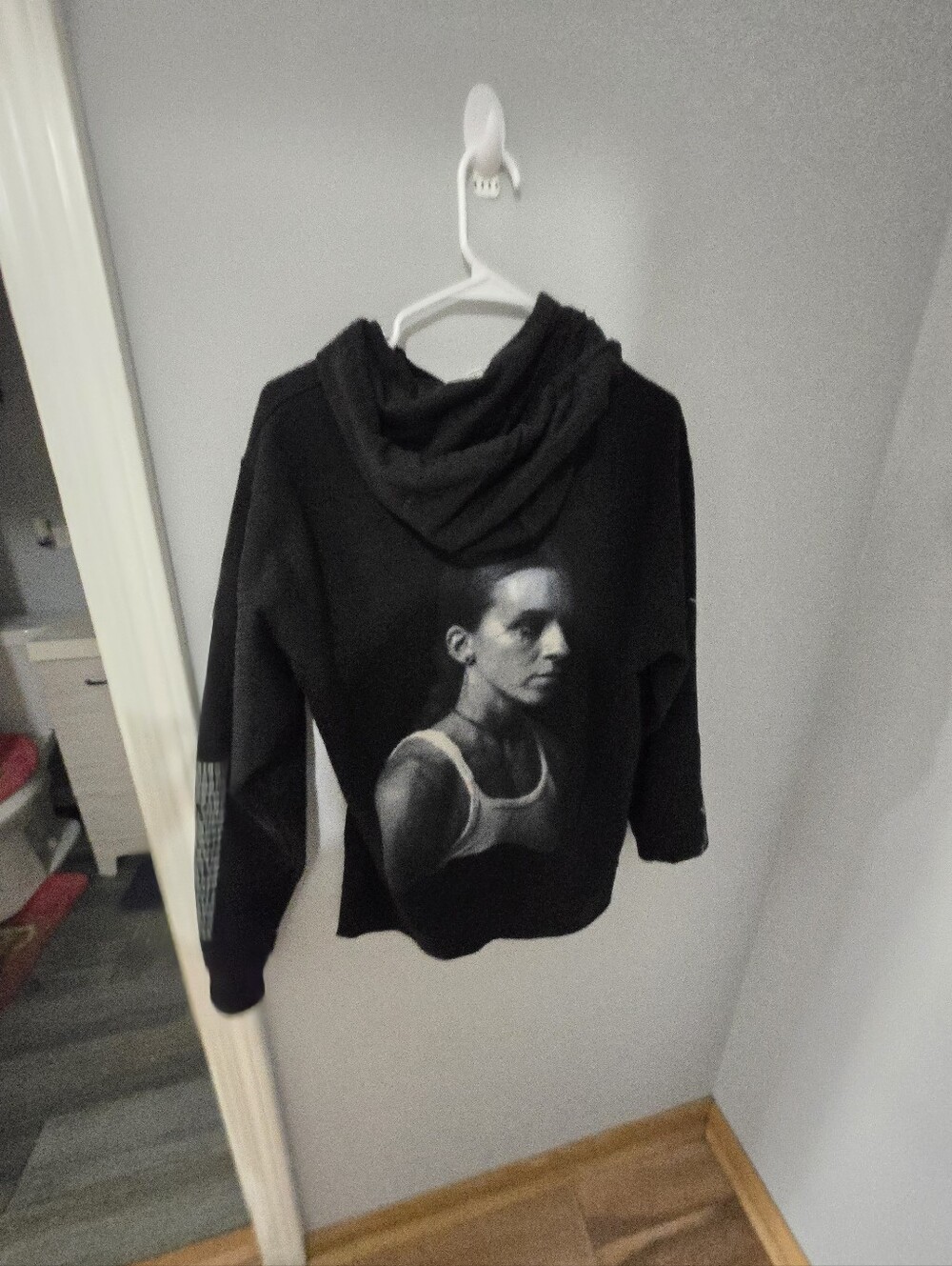 Fashion Sweater Bundle XL